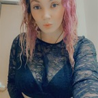 Leaked puddin4201 onlyfans leaked