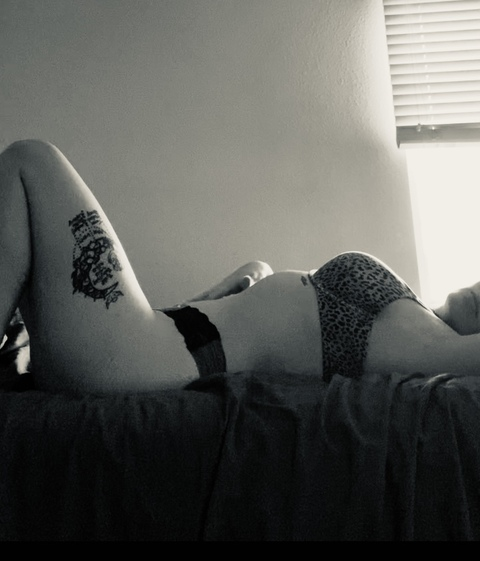 Leaked puddin4201 header onlyfans leaked