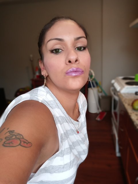 Leaked puertoricanqueenkey31 header onlyfans leaked