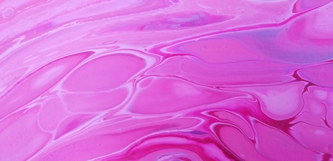 Leaked pufferpfuckery header onlyfans leaked