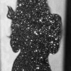 Leaked puffmedaddy onlyfans leaked