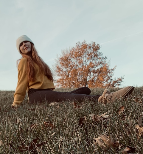 Leaked puhleasemeh header onlyfans leaked