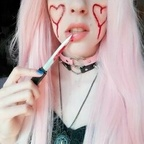 Leaked pukedarknesss onlyfans leaked