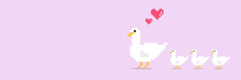 Leaked pukedarknesss header onlyfans leaked