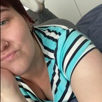 Leaked pulchrafin onlyfans leaked