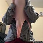 Leaked pullthemhigher onlyfans leaked