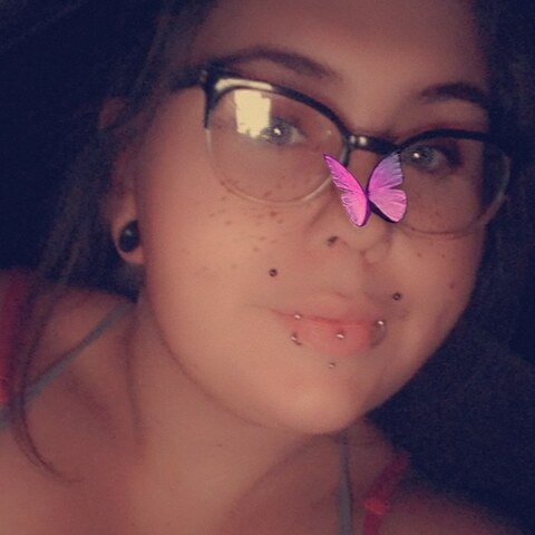 Leaked pumpkin2000 header onlyfans leaked