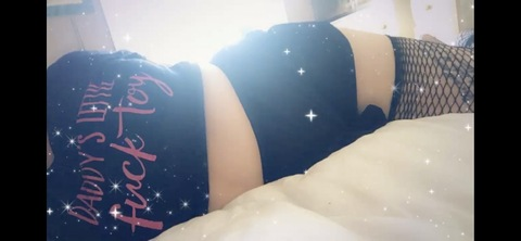 Leaked punish.the.princess header onlyfans leaked
