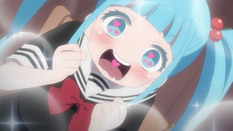 Leaked punkashbrat header onlyfans leaked