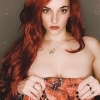 Leaked punkeduppixie onlyfans leaked