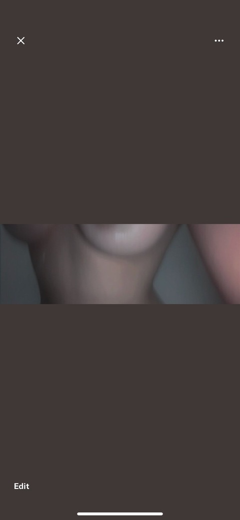 Leaked punkxprinvess header onlyfans leaked