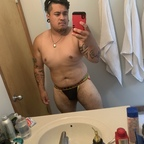 Leaked punkycub onlyfans leaked