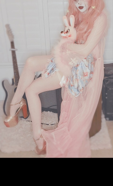 Leaked punpuni header onlyfans leaked