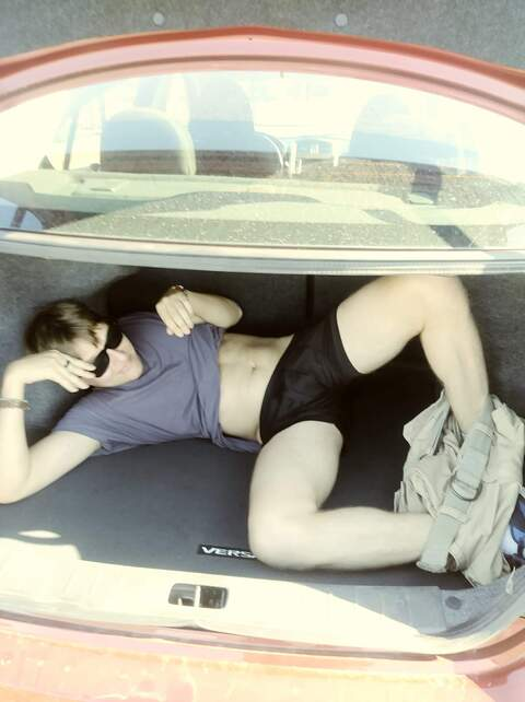 Leaked pup_chance header onlyfans leaked