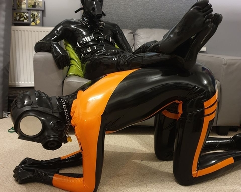 Leaked pup_qu1nn header onlyfans leaked