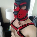 Pup_Scout (pup_scout) Leaked OnlyFans 

 profile picture