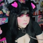 Leaked pupbaby onlyfans leaked