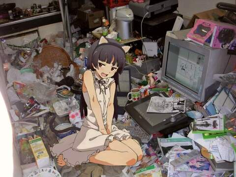 Leaked pupbaby header onlyfans leaked