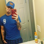 Leaked pupcoco onlyfans leaked