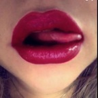 Leaked puppeguri94 onlyfans leaked