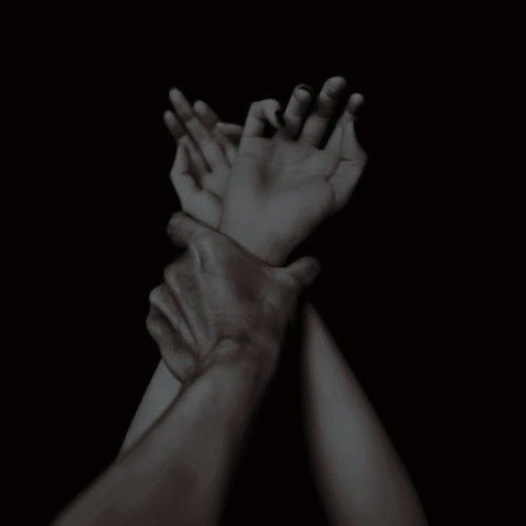 Leaked puppyem header onlyfans leaked