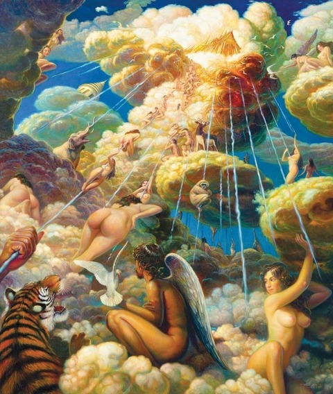 Leaked puprat header onlyfans leaked