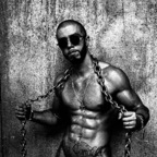 Leaked puracandela13 onlyfans leaked