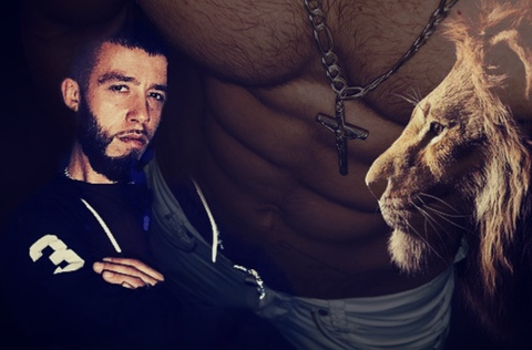 Leaked puracandela13 header onlyfans leaked