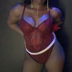 Leaked purple.flower onlyfans leaked