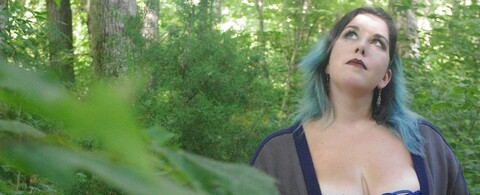 Leaked purple.mistress header onlyfans leaked