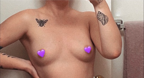 Leaked purplefaiirypriincess header onlyfans leaked