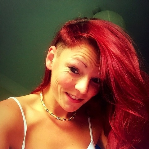 Leaked purplerabbit header onlyfans leaked