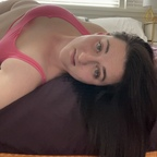 Leaked purplerain120 onlyfans leaked