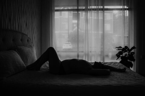 Leaked purplerain120 header onlyfans leaked