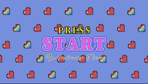 Leaked purplexpuff header onlyfans leaked