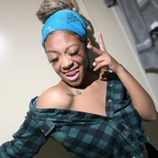 Leaked pursian1 onlyfans leaked