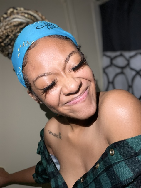 Leaked pursian1 header onlyfans leaked