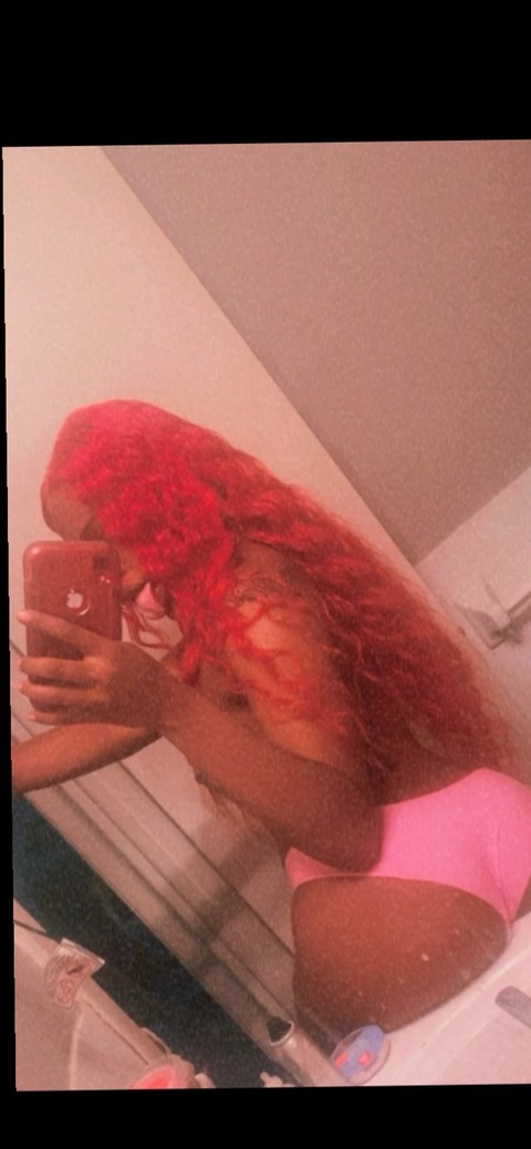 Leaked pussyfairyaa header onlyfans leaked