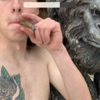 Johnny Depth pussyslayincaucasian Leaked OnlyFans 

 profile picture