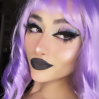 Leaked pussywitched onlyfans leaked