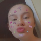 Leaked pvmpdaddy.f1 onlyfans leaked