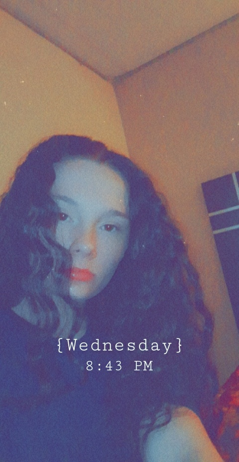 Leaked pvmpdaddy.f1 header onlyfans leaked