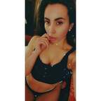 Pvola (@pvola) Leaked OnlyFans 

 profile picture