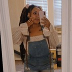 Leaked pwuppidoll onlyfans leaked