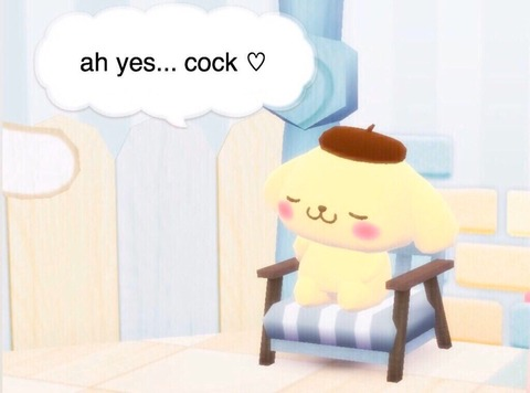 Leaked pwuppidoll header onlyfans leaked