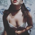 Leaked pyncki onlyfans leaked