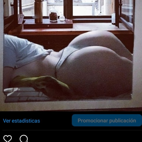 Leaked pyncki header onlyfans leaked