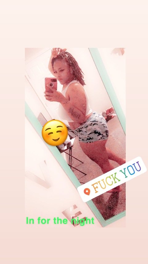 Leaked pynklotuss header onlyfans leaked