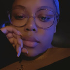 Leaked pynksiren onlyfans leaked