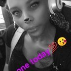 Leaked qbaby30 onlyfans leaked